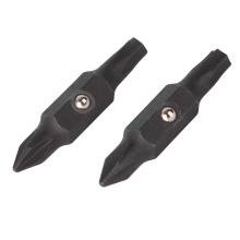 32483HD - Replacement Bit #2 Phillips Tamperproof TORX® #25