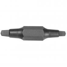 32484 - Replacement Bit #1 Square & #2 Square