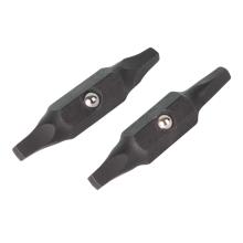 Replacement Bit, Hex Pin 1/8, 9/64 - 32779 | Klein Connection