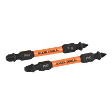 32491HD - Replacement Bit ProFlex #0 Phillips and #3 Phillips