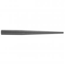 1-3/16-Inch Standard Bull Pin