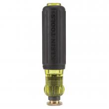 32619 - Adjustable Length Screwdriver Handle