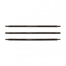32715 - Adjustable-Length Replacement Blade Set 3-Pack