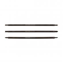 32715 - Adjustable-Length Replacement Blade Set 3-Piece