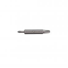 32771 - Replacement Bit, Phillips #0, #3