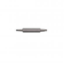 32772 - Replacement Bit, Square #1, #2