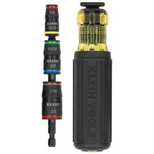32900 - 7-in-1 Impact Flip Socket with Handle