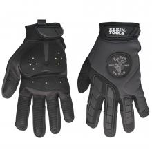 40216 - Journeyman Grip Gloves, X-Large