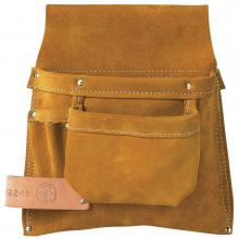 42245 - Right-Hand Nail and Tool Pouch