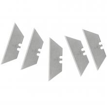 44101 - Utility Knife Blades, 5 Pack