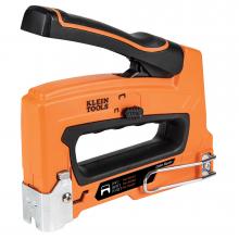 450100 - Loose Cable Stapler