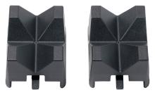 47562 - Speed-Klamp V-Pad, 300-Pound, 2-Pack Replacement