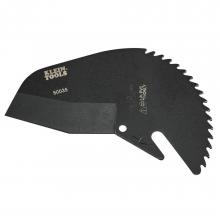 50035 - Replacement Blade for Large Capacity PVC Cutter