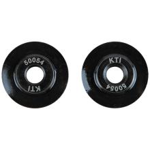 50054 - Tubing Cutter Replacement Blades, 2-Pack