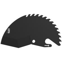 50058 - Replacement Blade for 1-1/4-Inch Precision Ratcheting PVC Pipe Cutter