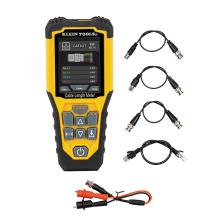 501915 - TDR Cable Length Meter