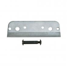 50549 - PVC Cutter Replacement Blade for Cat. No. 50506SEN
