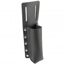 5129 - Flashlight Holder