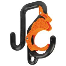 5144LG2 - 2-Inch Gated Bucket Hook