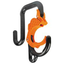 5144LG3 - 3-Inch Gated Bucket Hook