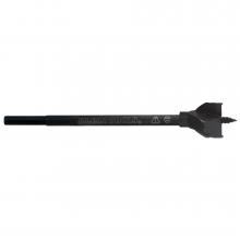 53936 - Wood Boring Bit, 1-3/8''