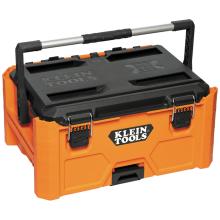 54803MB - MODbox™ Medium Toolbox