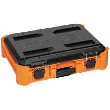 54804MB - MODbox™ Small Toolbox