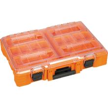 54806MB - MODbox™ Tall Component Box, Full Width