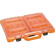 54807MB - MODbox™ Short Component Box, Full Width