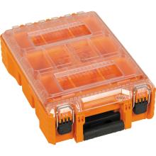 54808MB - MODbox™ Tall Component Box, Half Width