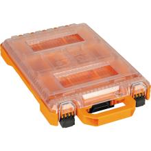 54809MB - MODbox™ Short Component Box, Half Width