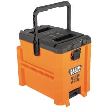 54824MB - MODbox™ Hybrid Toolbox