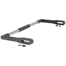 54903MBR - MODbox™ Replacement Handle for Medium Toolbox