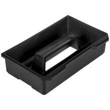 549031MBR - MODbox™ Tool Tray for Medium and Rolling Toolbox