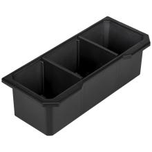54904MBR - MODbox™ Bin for Small Toolbox