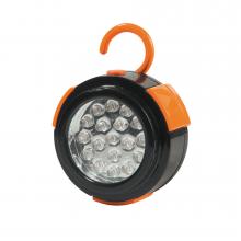 55437 - Tradesman Pro™ Work Light / Tool Bag Light / Cooler Light