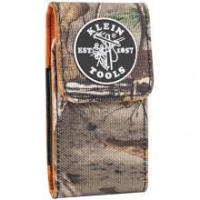 55563 - Tradesman Pro™ Camo Phone Holder, Large
