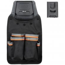 55912 - Tradesman Pro™ Modular Piping Tool Pouch with Belt Clip