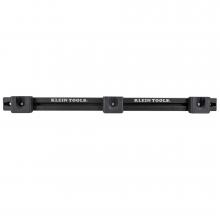 Tradesman Pro™ Modular Wall Rack