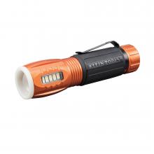 56028 - LED Flashlight with Work Light