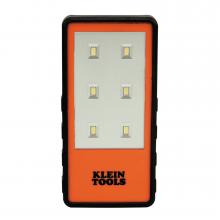 56221 - LED Clip Light
