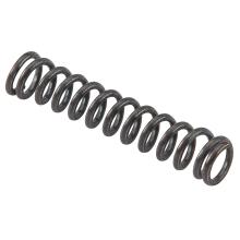571 - Coil Spring for Pliers