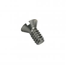 573 - Replacement File Screw for 1684-5F Grip