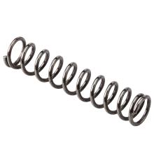 575 - Coil Spring for Pliers