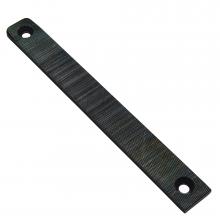 578 - Replacement File Only for 1684-5F Grip