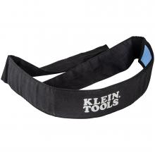 60123 - Klein Cooling Bandana, Black