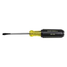 6024DD - 1/4-Inch Keystone Demolition Driver, 4-Inch Round Shank