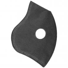 60443 - Reusable Face Mask Filter Replacement, 3-Pack