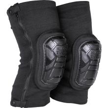 60629 - Tough-Flex Knee Pad Sleeve M/L