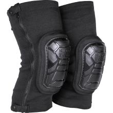 60850 - Tough-Flex Knee Pad Sleeve XL/XXL